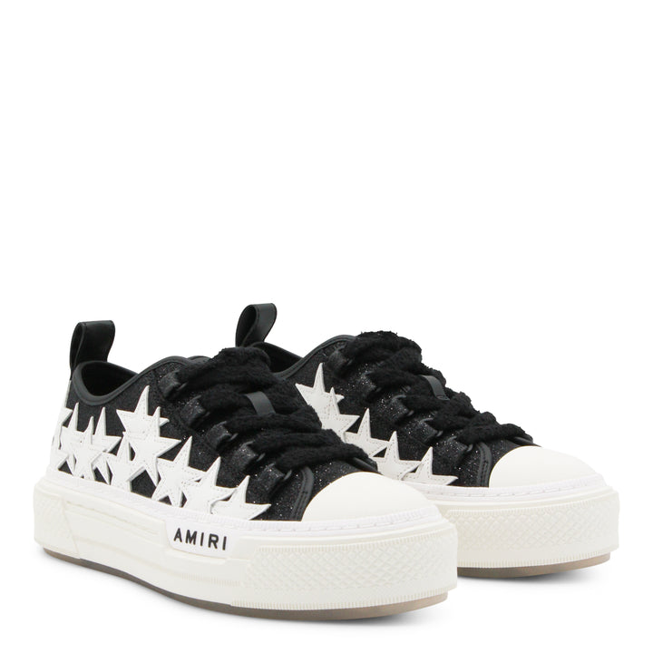 Amiri Sneakers - Blacks and greys | 03b3a532faf30a6cc1bd2e00d9e70fbb454deb71
