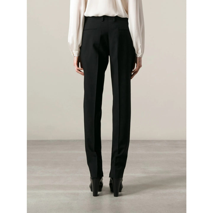 Tom Ford Pants - Black | 364ead5ae7e335e4979b60d2b405a0daa7643795
