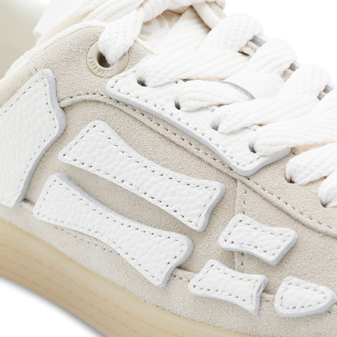 Amiri Sneakers - SAND | 1f7fb41f84d0c849992d19e6daeec2d177818f2c