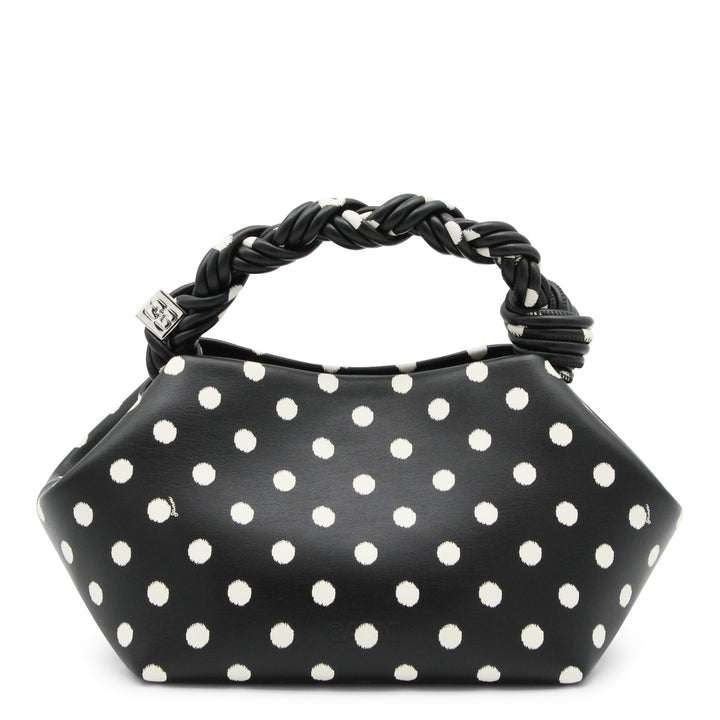 Ganni Bags - Blacks and greys | 26a8af7c18304f8e9a8a6d6a7dbc685a6bb4b9df