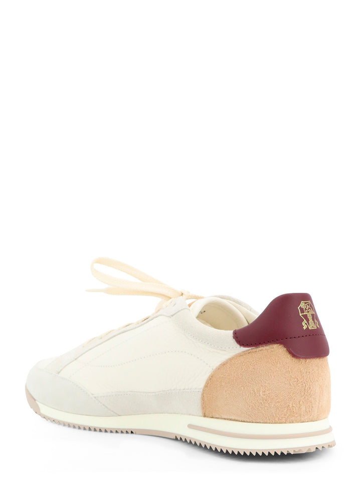 Brunello Cucinelli Sneakers - Neutral | 4b32256f6e80758c6755529843bb69b79a19f636