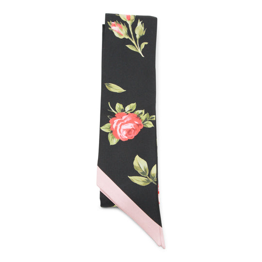 Scarfs Rose F.Do Rosa
