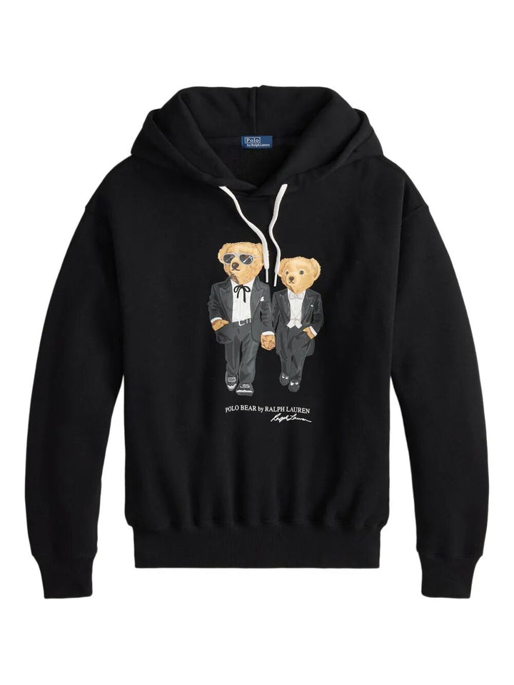 Moncler Grenoble Jackets - Black | 13e004d9146dee7e87a7ce9fdb58cfadf298781b