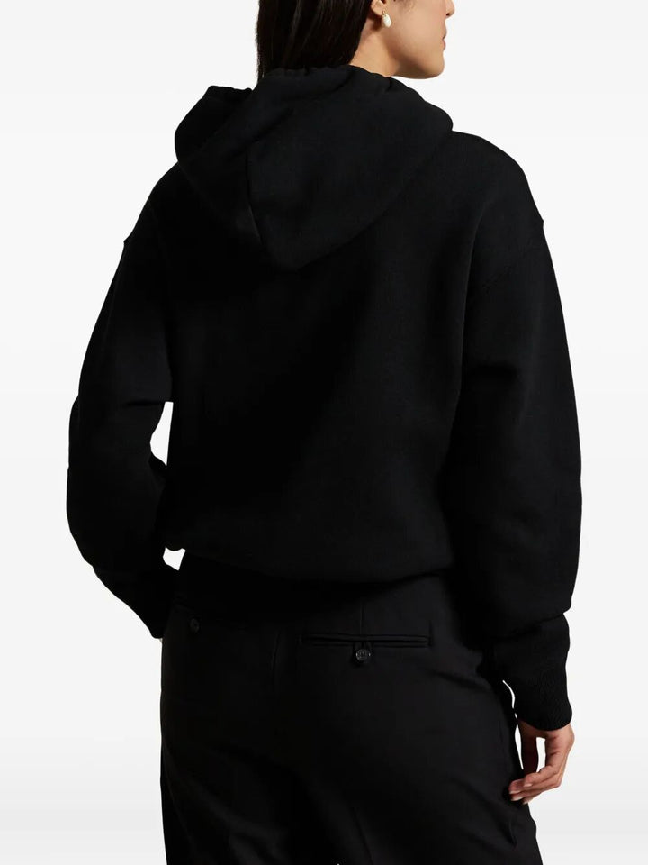 Moncler Grenoble Jackets - Black | 7d927f0dfd279fce468f9f1b2de148de7d9756be