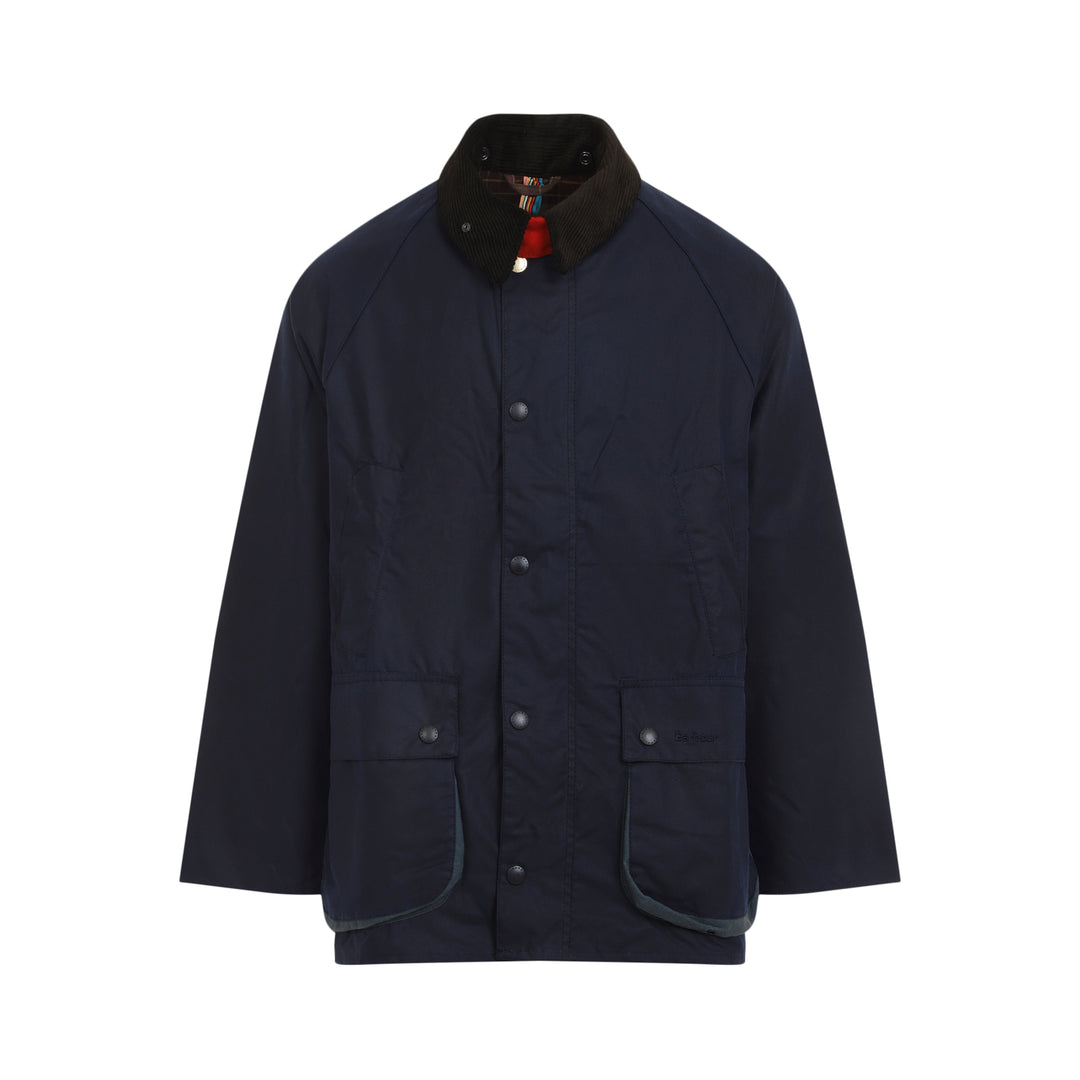 Etro Print - Green | cc59a9d3760d50ae4d0200bb8c73220b40c01c13