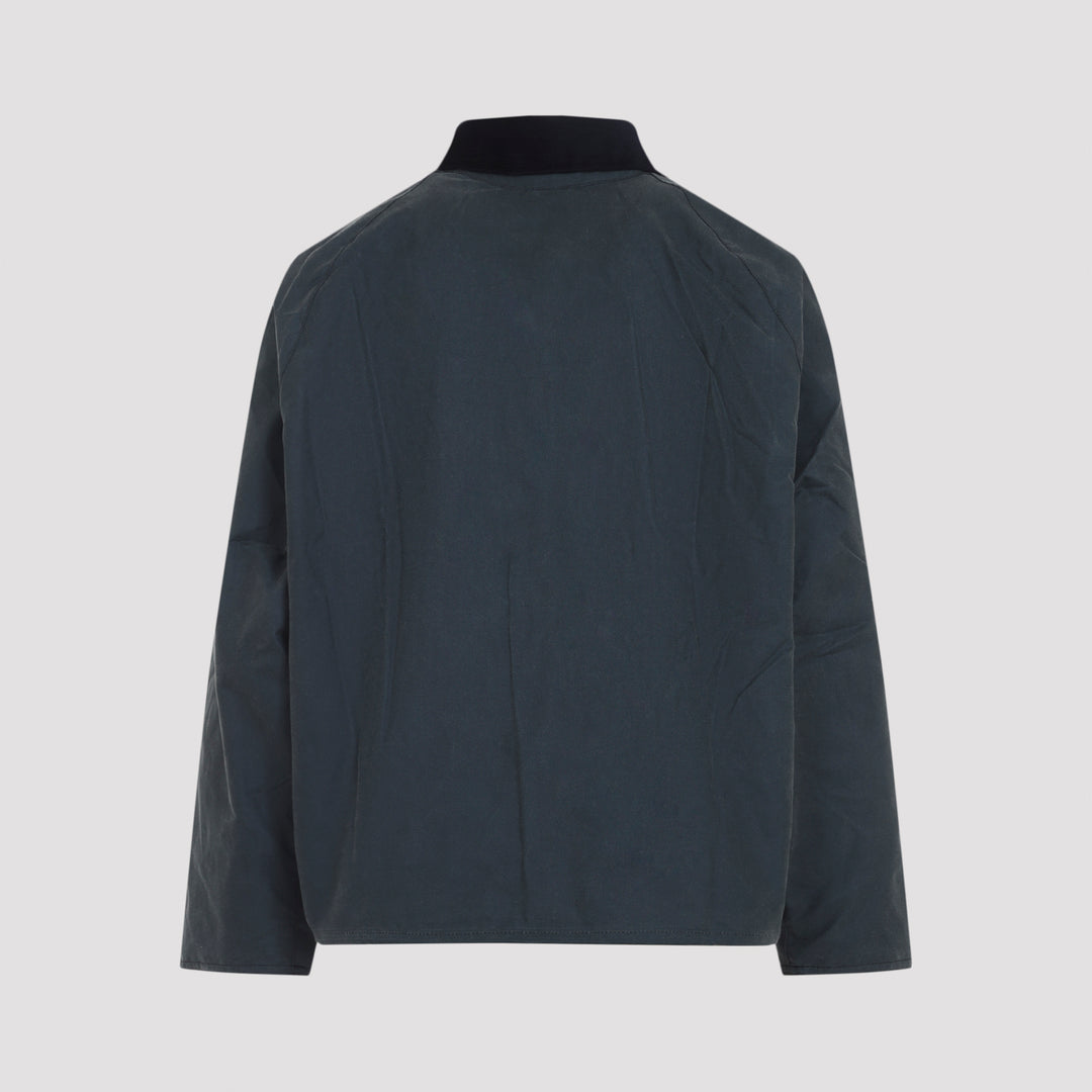 Dolce & Gabbana Cargo - Green | 7f45b701c4ee9961670d9a9d39a5a6261d59cd37