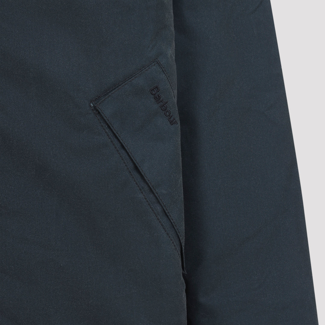 Dolce & Gabbana Cargo - Green | ffbb13e587f3372ab40ccc837e1c7cb816f31b46