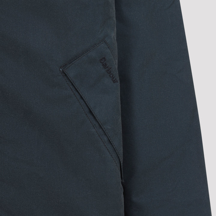 Dolce & Gabbana Cargo - Green | ffbb13e587f3372ab40ccc837e1c7cb816f31b46