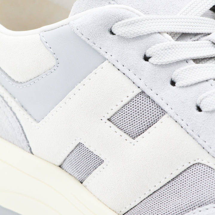 Hogan Sneakers - Blacks and greys | 9be3b72913329600064fae8bdbdf5ce30ba5f5e4