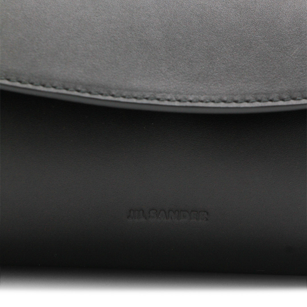 Jil Sander Bags - Blacks and greys | b6e0571169453928f090f72e7299e49bca0cc9ea