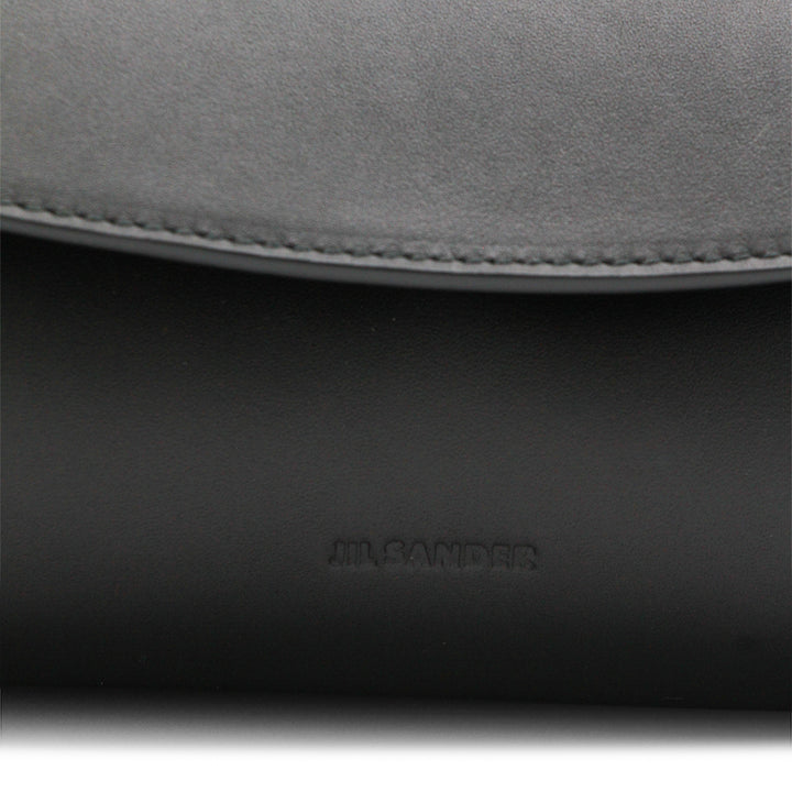 Jil Sander Bags - Blacks and greys | b6e0571169453928f090f72e7299e49bca0cc9ea