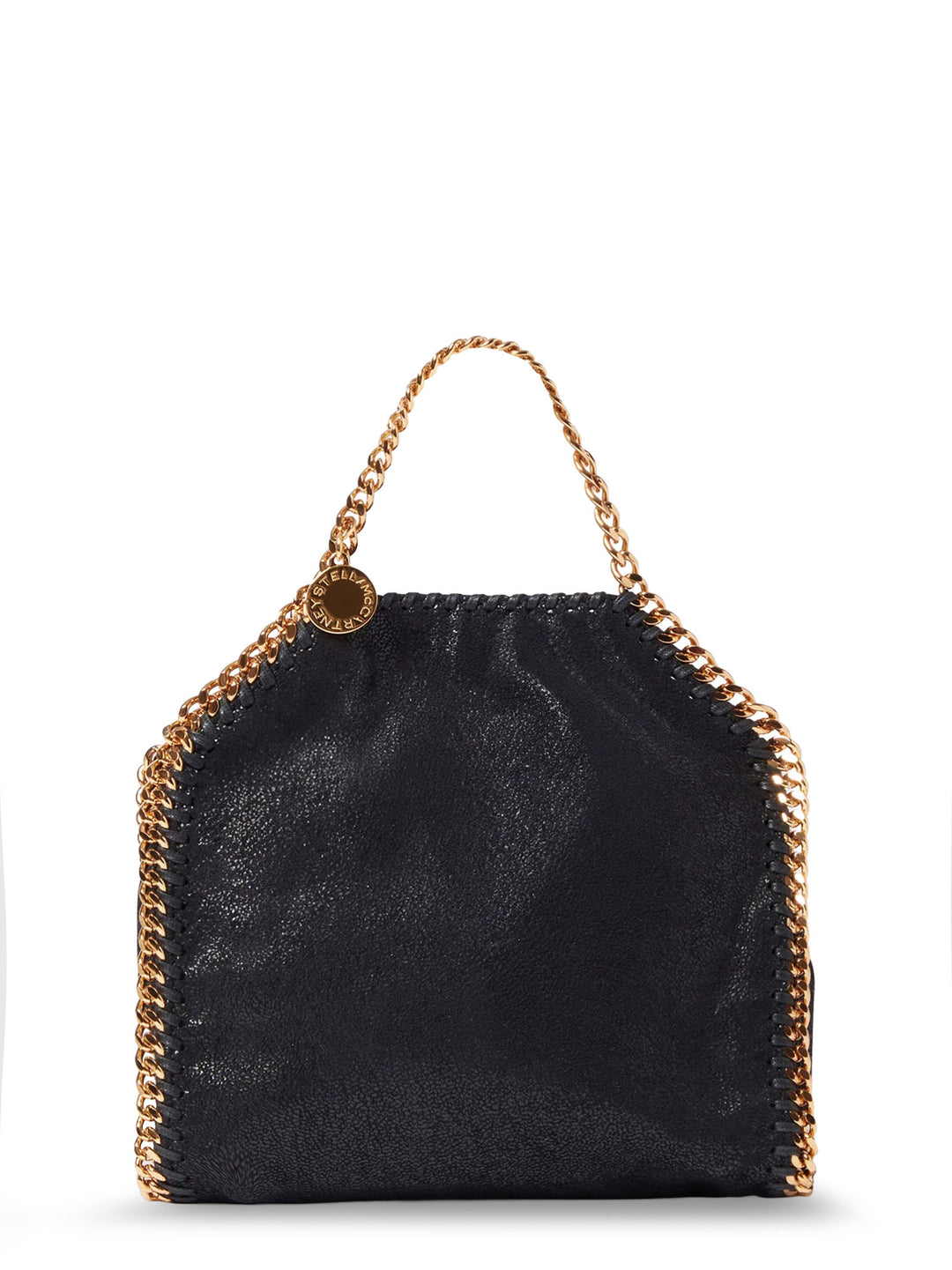 Stella Mccartney Bags - BLACK | 883282e6ee96fd8f944c245ce9ec8fb167930943