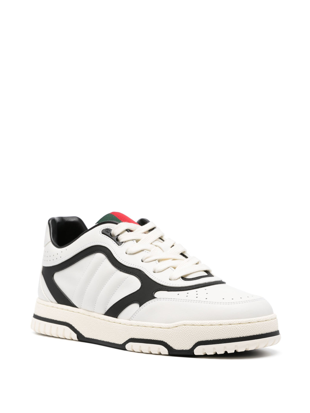 Sneakers Re-Web gucci