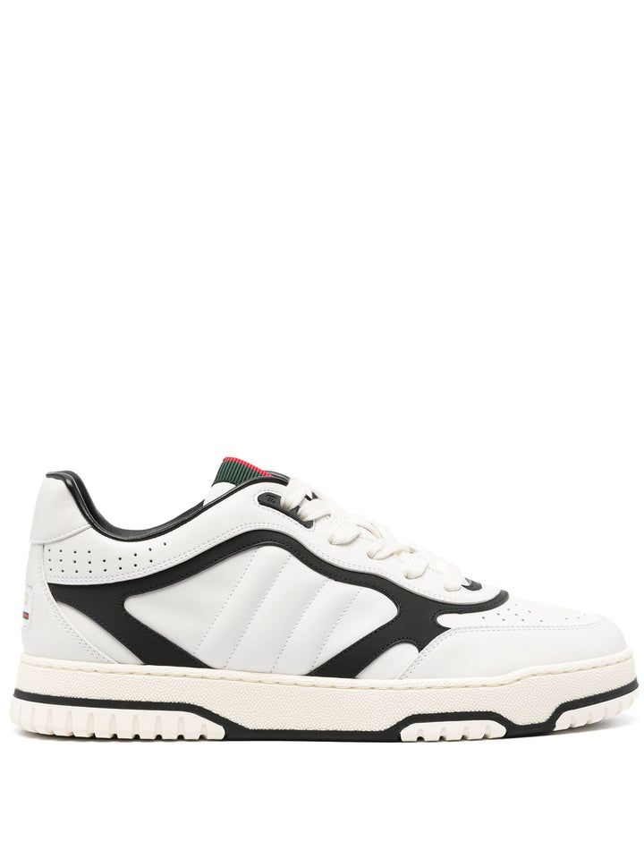 Sneakers Re-Web gucci