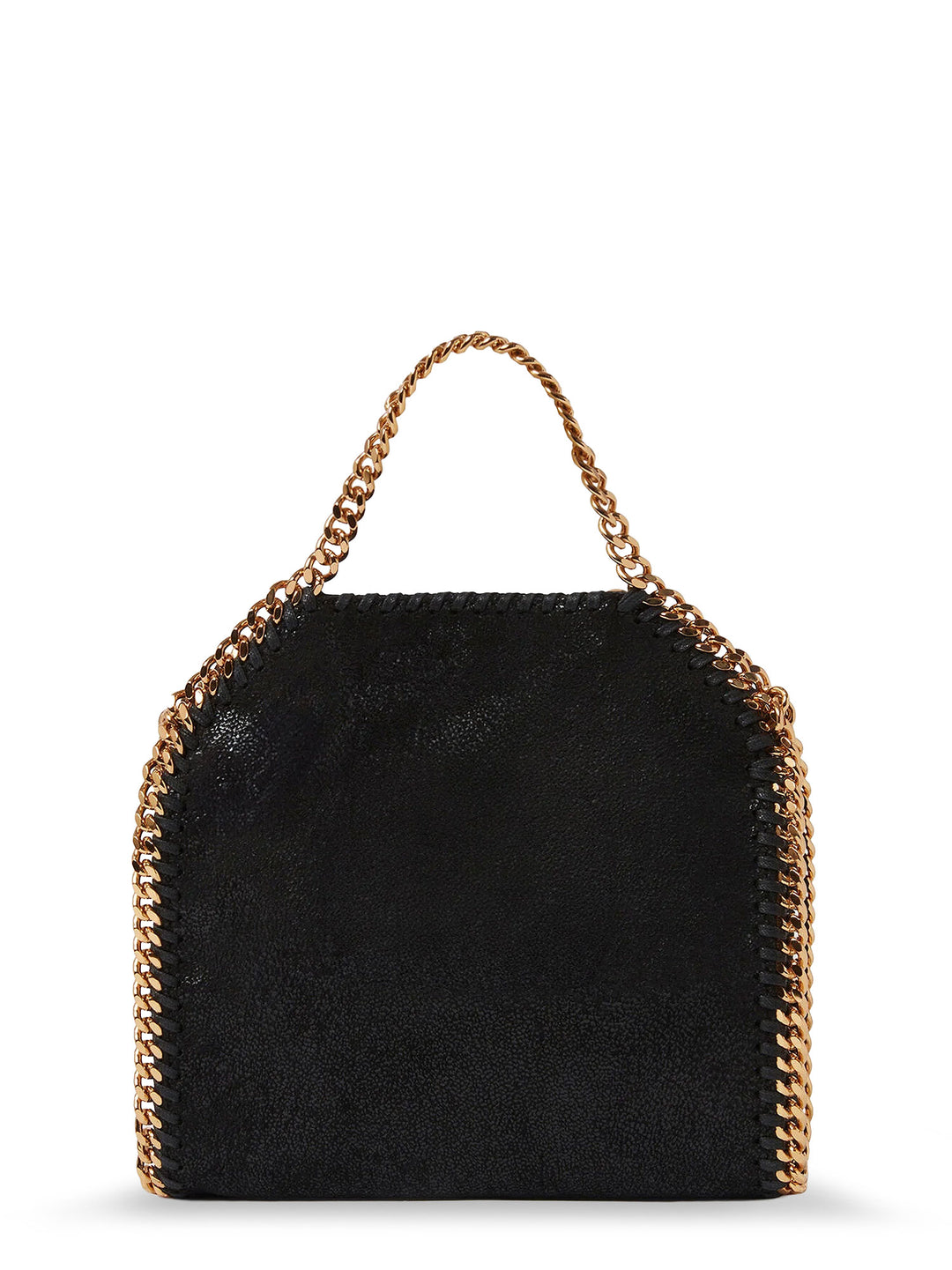 Stella Mccartney Bags - BLACK | 8cb84b2f342c7597e4cca6c69cee2b52ce6a38b7