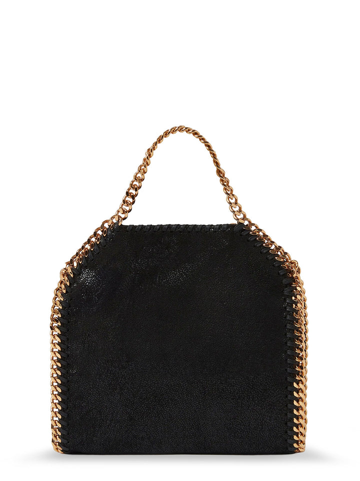 Stella Mccartney Bags - BLACK | 8cb84b2f342c7597e4cca6c69cee2b52ce6a38b7