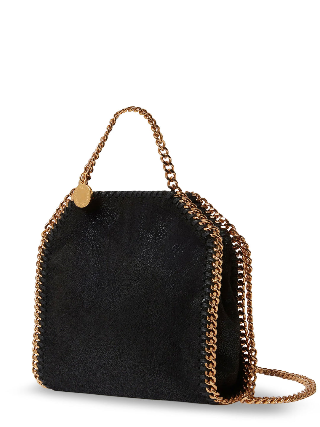 Stella Mccartney Bags - BLACK | 35c36c99602e783948d1278723ffd86557879719