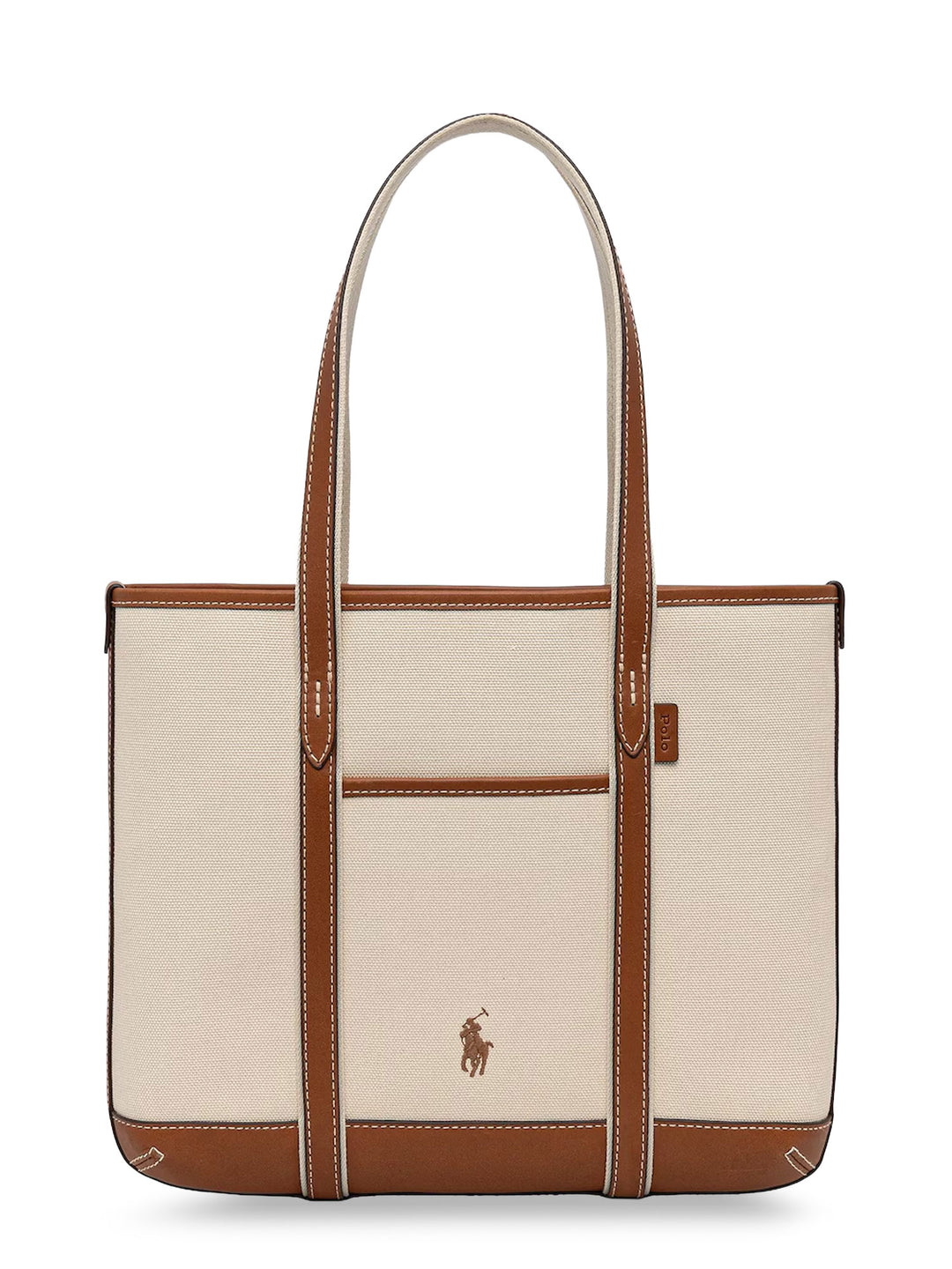 Polo Ralph Lauren Bags - ECRUCUOIO | fb11daa836b8f79697c5c33f03cf2a2728792661