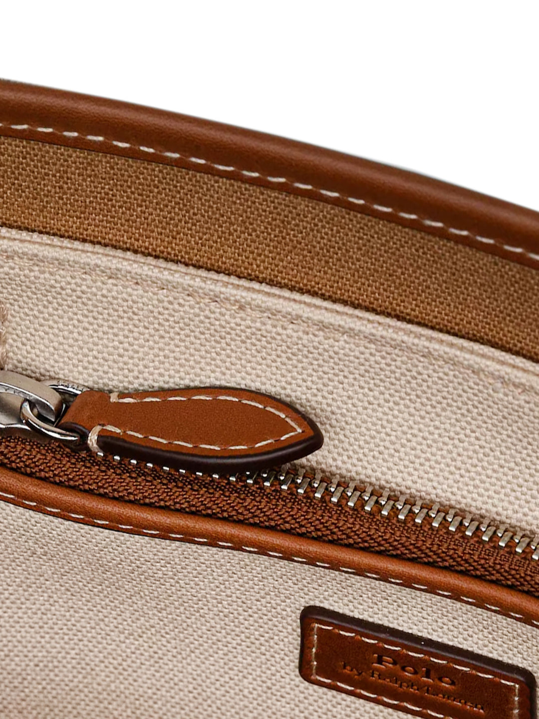 Polo Ralph Lauren Bags - ECRUCUOIO | 1391c0fc43b27552b60d8d29993a3ce277bc8671