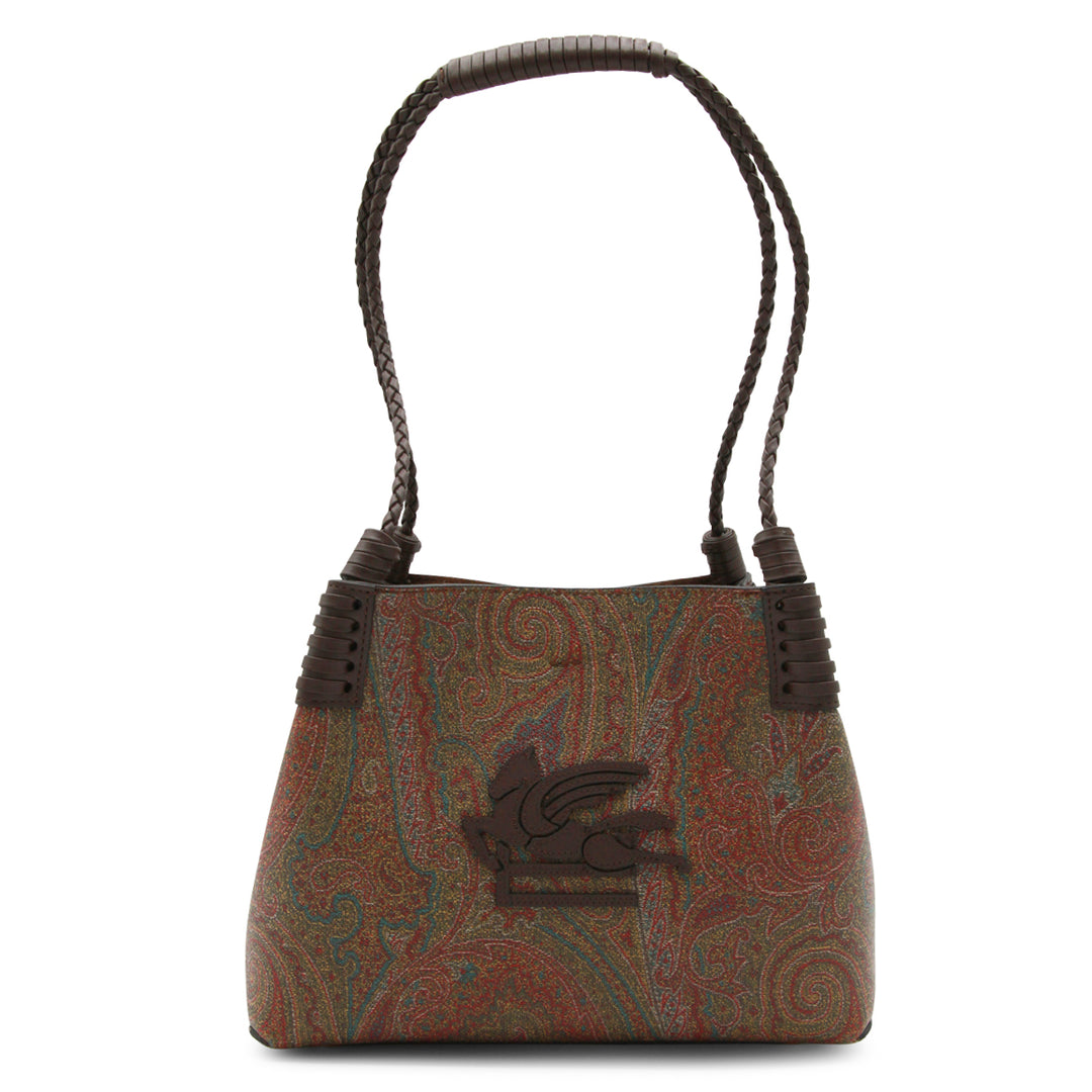 Etro Bags - Brown | 4cea2a86a8942266790dd20678000fcf9eee7054