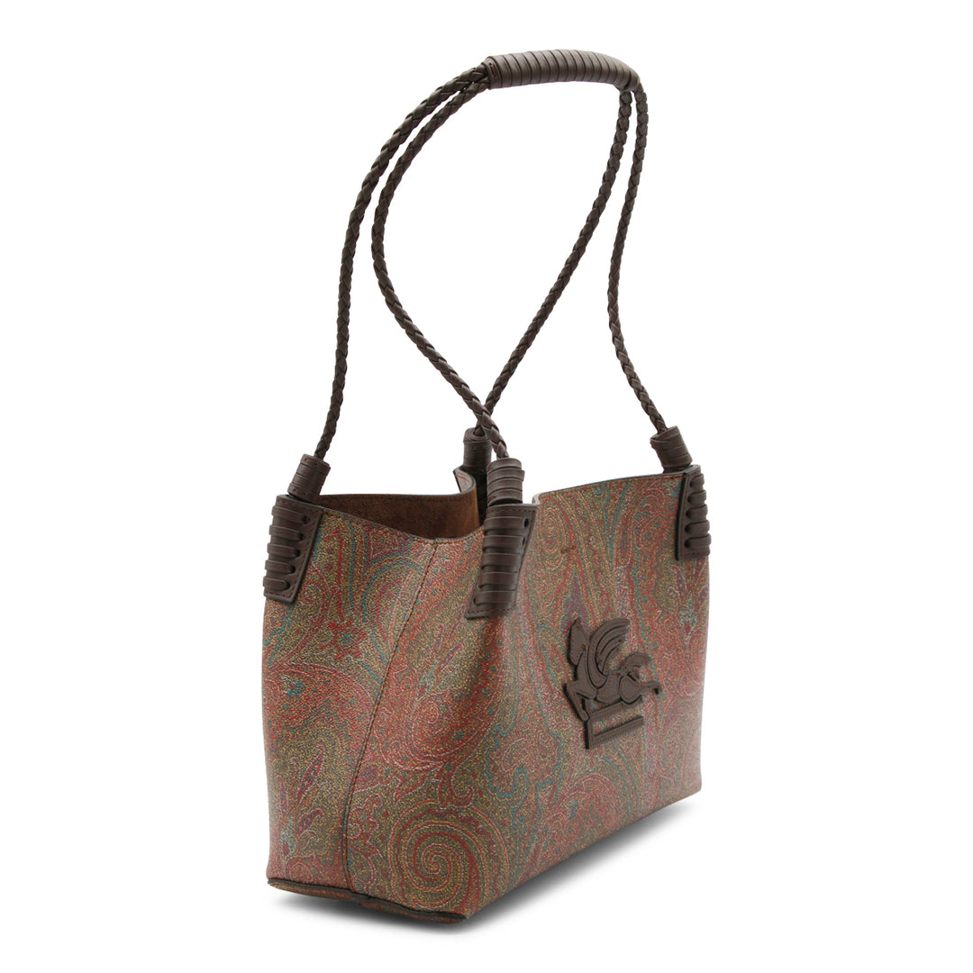Etro Bags - Brown | de4af4dd2e3e207334e6e8145c2ddf99d3fa06f4