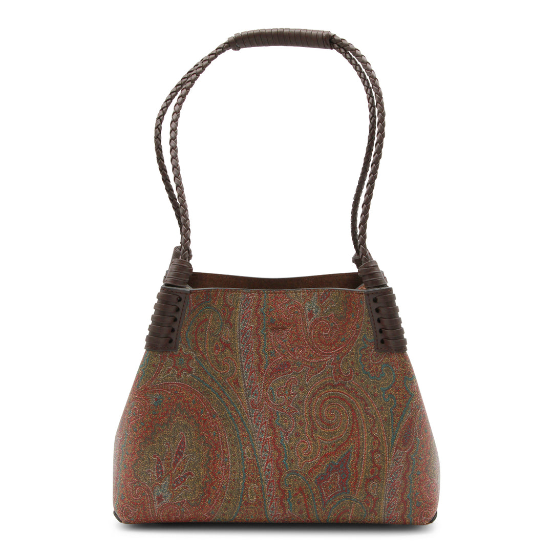 Etro Bags - Brown | 5b3c001e028c2697517a170da334dc7d235f060e