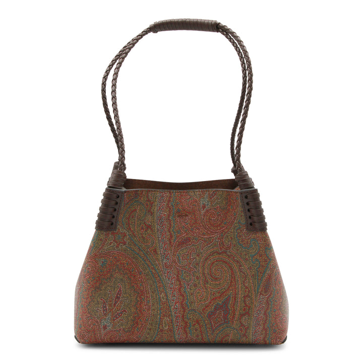 Etro Bags - Brown | 5b3c001e028c2697517a170da334dc7d235f060e