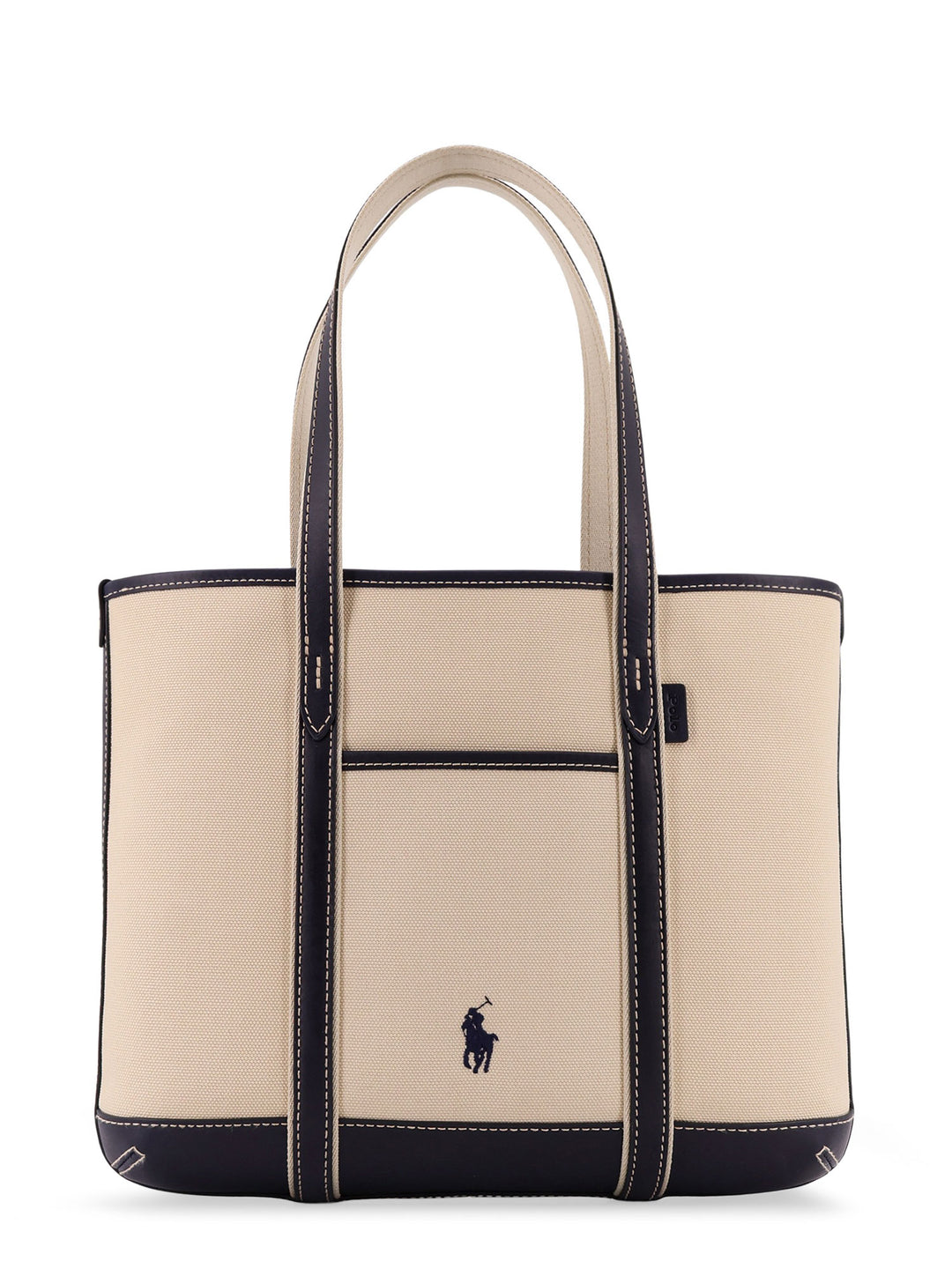 Polo Ralph Lauren Bags - ECRUNAVY | a9a066b20d8d979dae7ced3bc69253372b5befa1