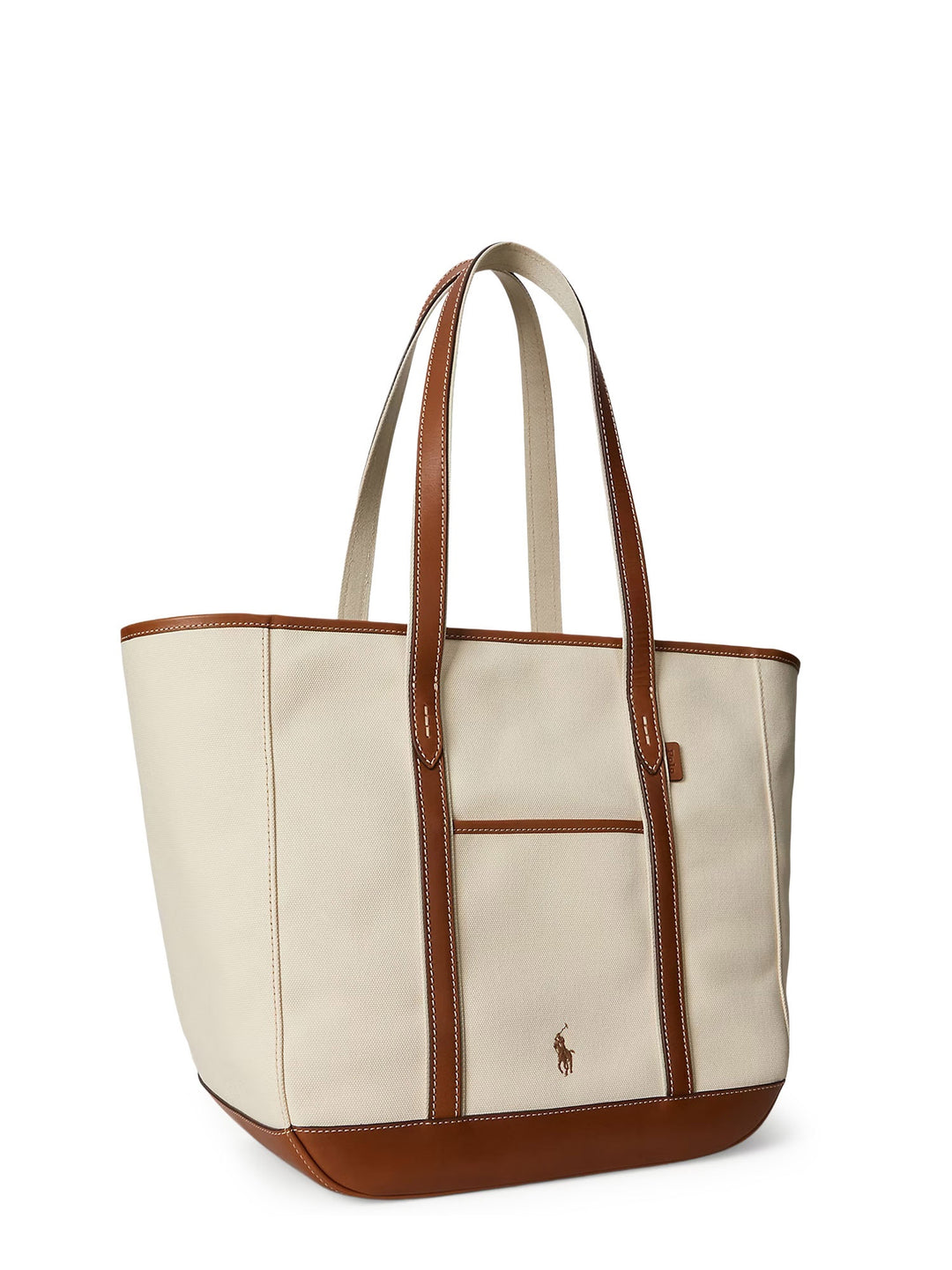 Polo Ralph Lauren Bags - ECRUCUOIO | fc14aefe186c0286079014410d340694639c4095