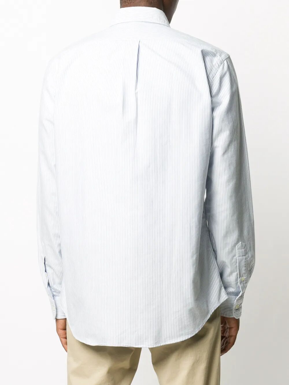 Polo Ralph Lauren Plain - Blue | b3155a0535196f1d3142bf6cf74866cbdf2b3eeb