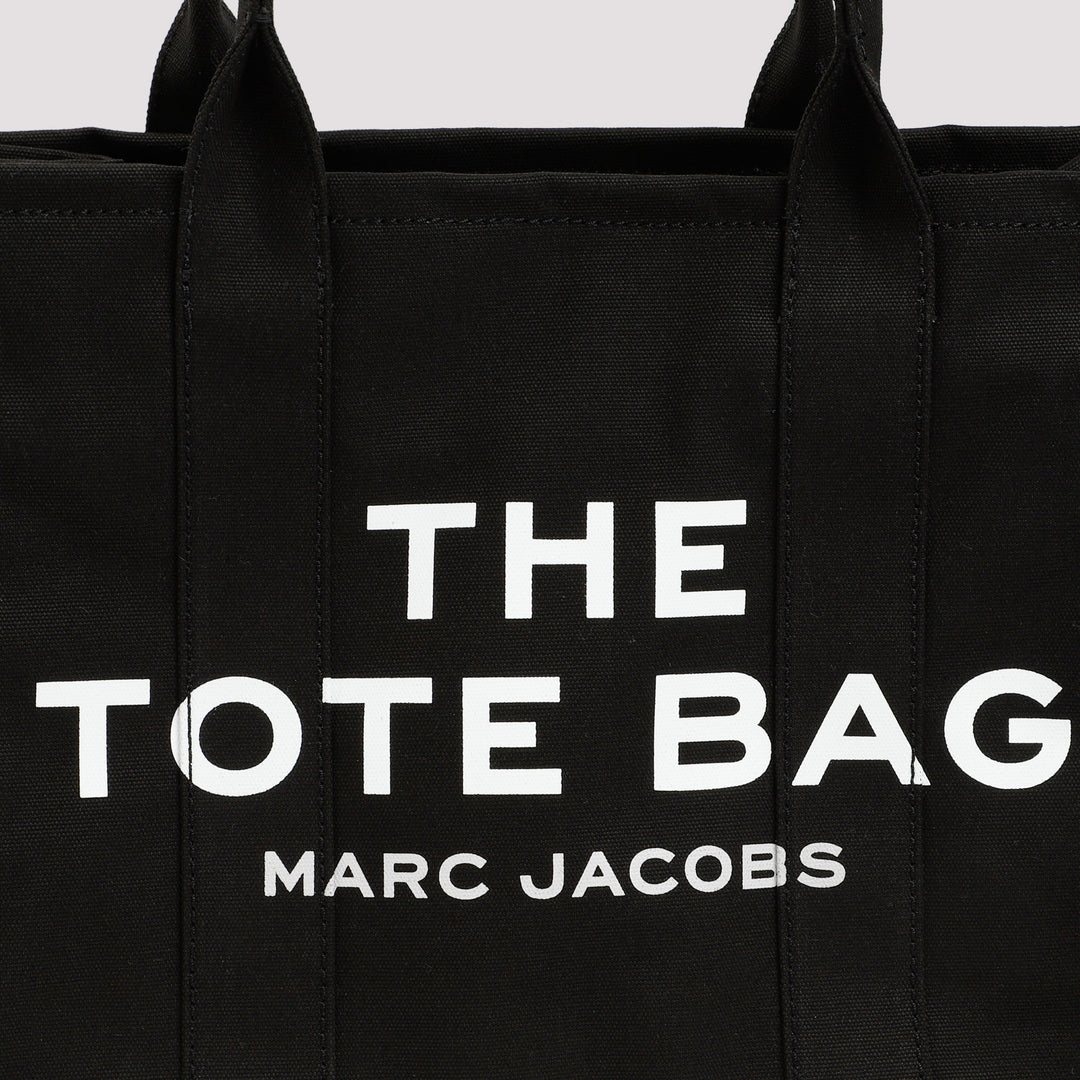 Marc Jacobs Totes - Black | ffeefa1452d077406b11851c68f46e443ba962c0