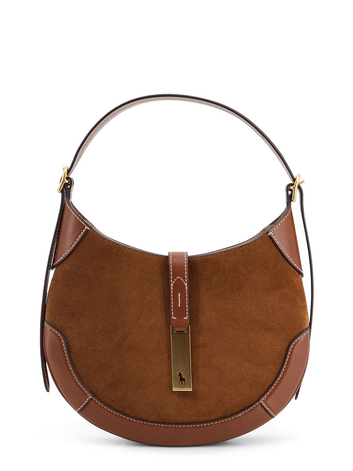 Polo Ralph Lauren Bags - CINNAMONCUOIO | a71335fe30ac5815f3318f31f0cdd85852f5f91e