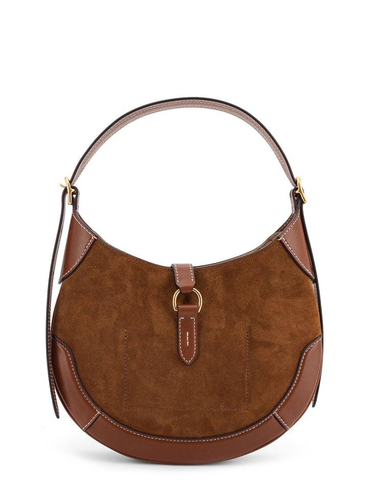 Polo Ralph Lauren Bags - CINNAMONCUOIO | 99ccf43bb6e92684b2ffbfb4a6a441c957820d67