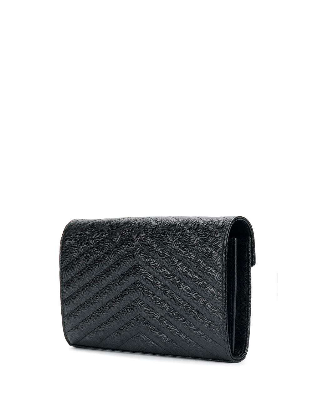 Saint Laurent Paris Satchel & cross body - Black | 0ff3f08cc68de93d09733b73f1b05cd8e873dea1