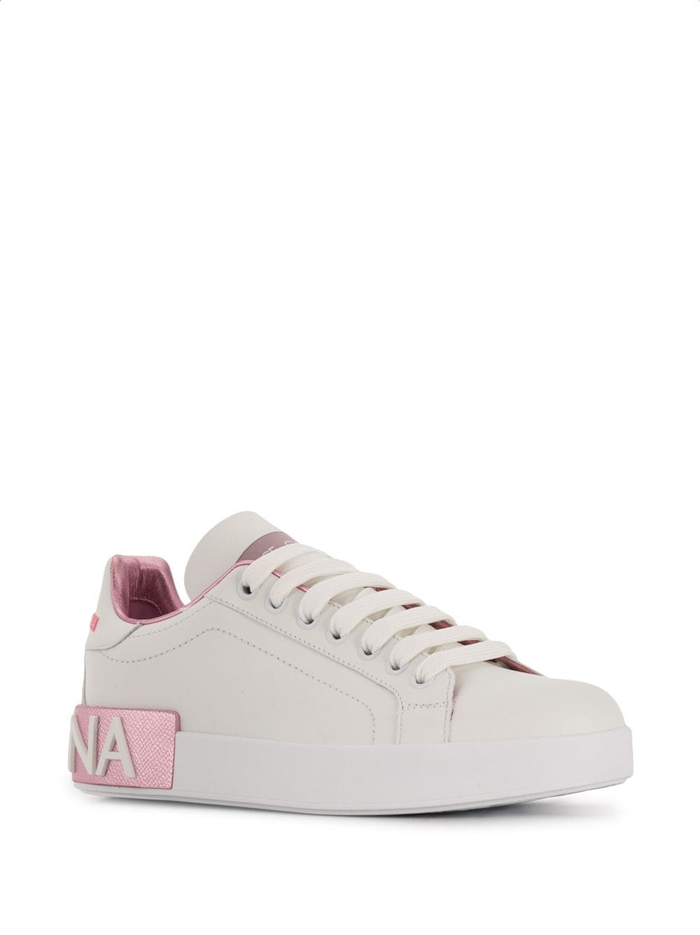 Portofino sneakers