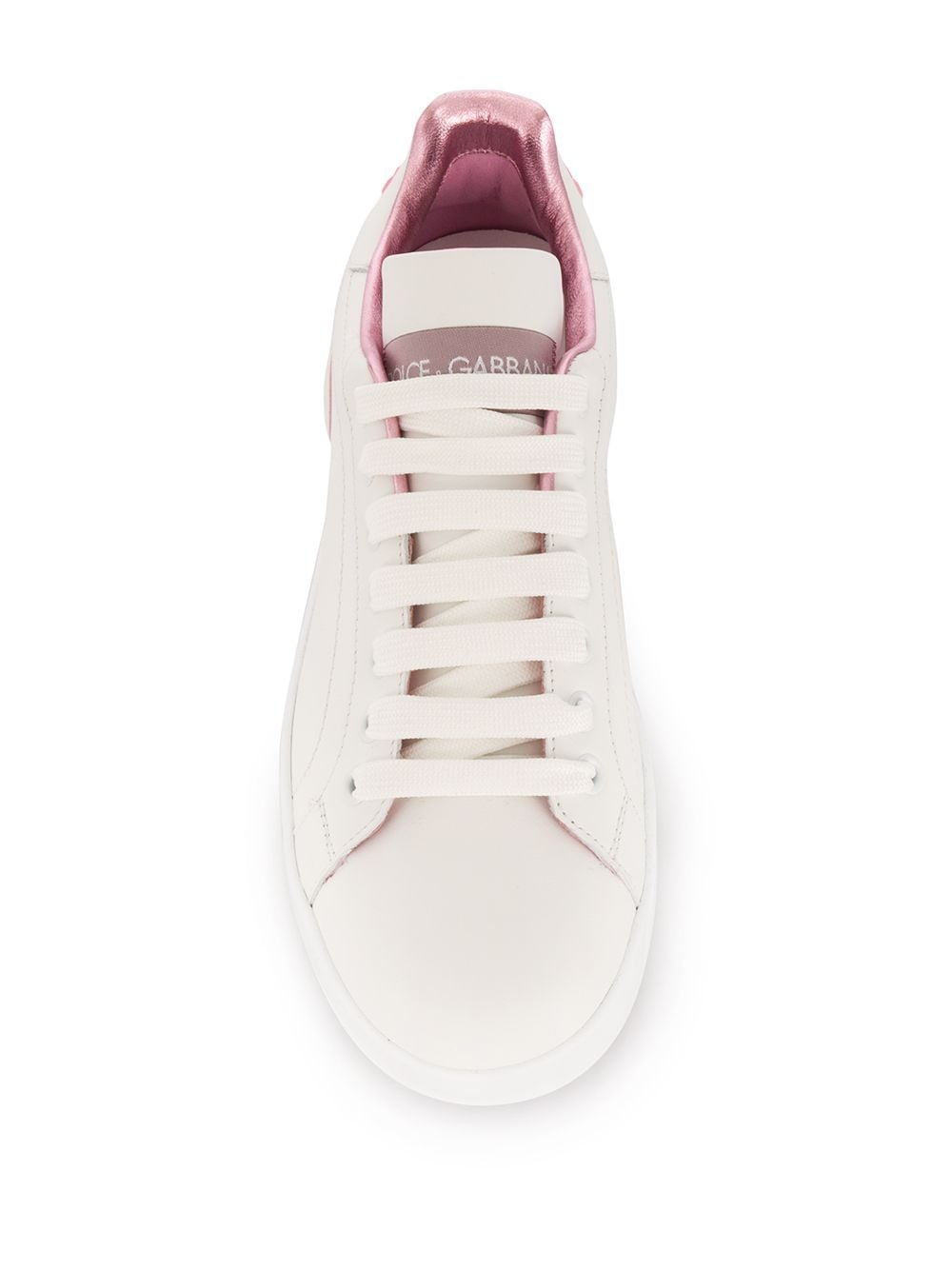 Portofino sneakers