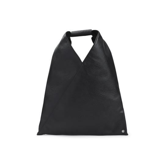 Handbag Black