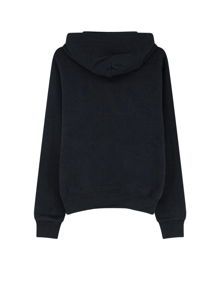 Polo Ralph Lauren Sweaters - POLOBLACK | f792da7704512d479f4a89a680024e8e1612e1fa