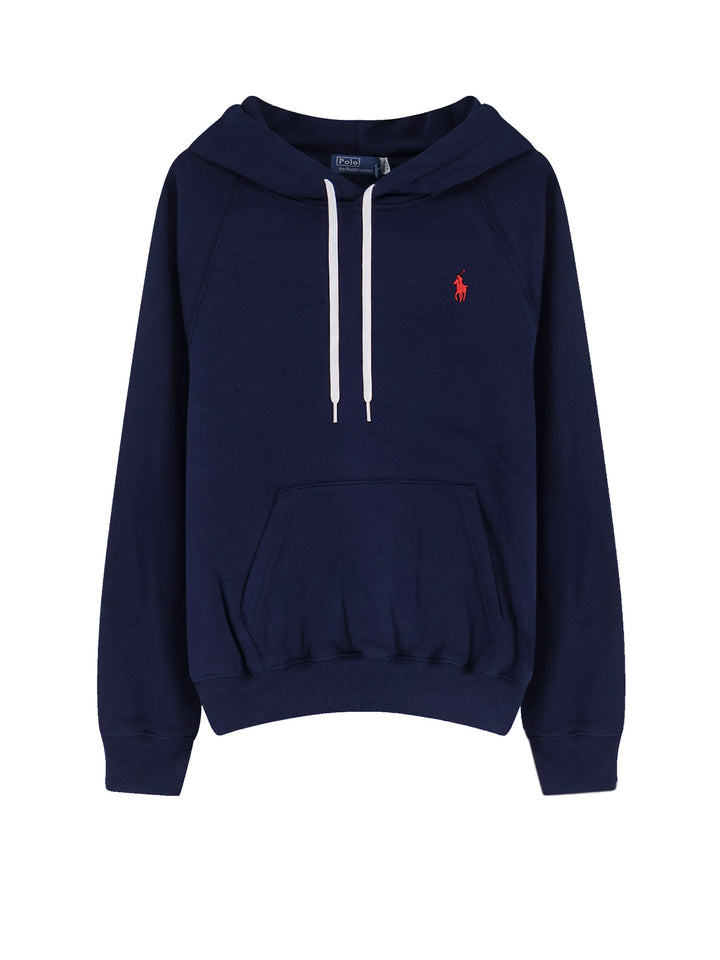 Polo Ralph Lauren Sweaters - CRUISENAVY | d787e33fb7d1a66c7d53cbb81fd1a0f9fd9365d6