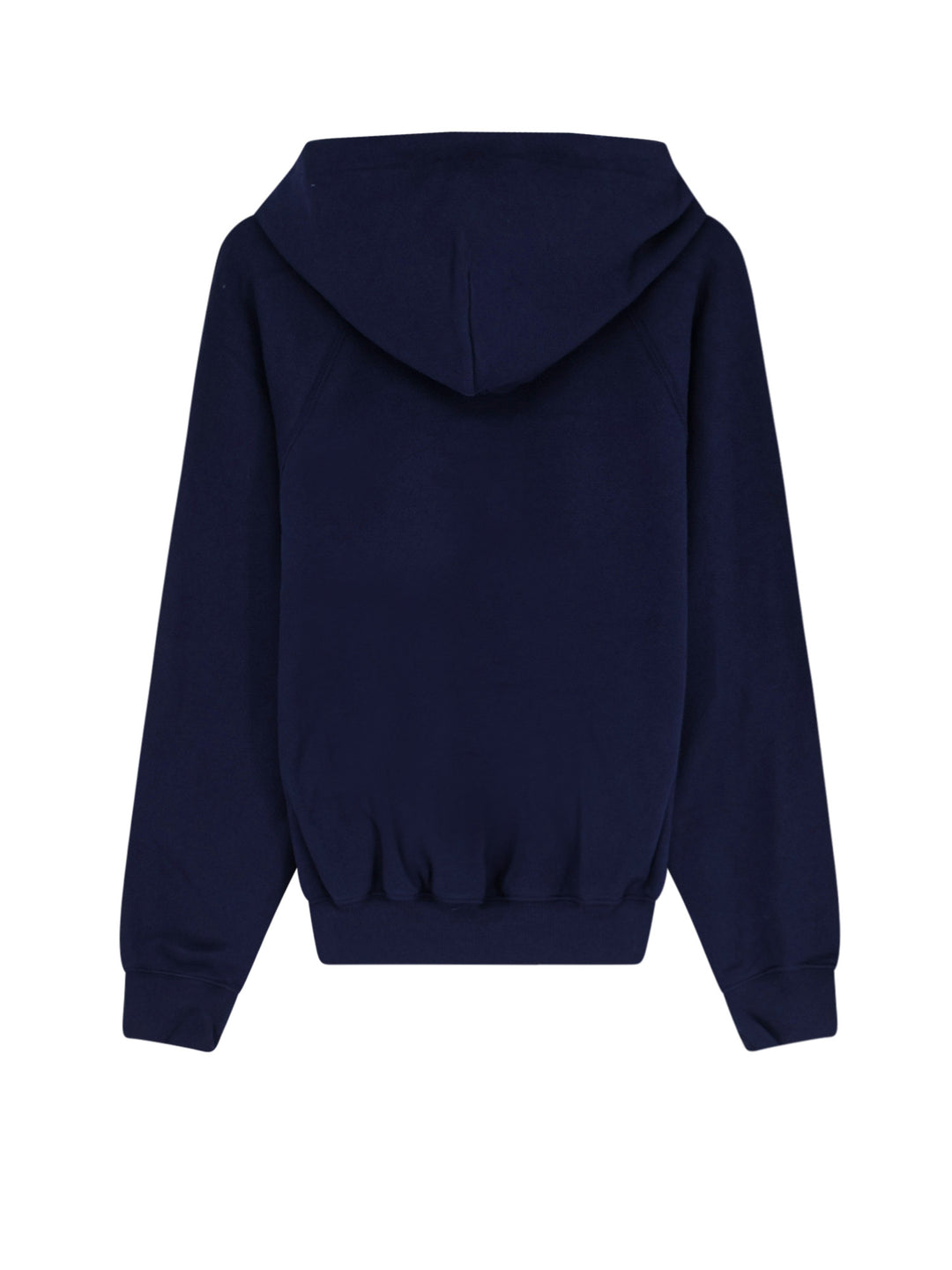 Polo Ralph Lauren Sweaters - CRUISENAVY | 19e2e74d17a825a1b68a62a493168e5243514d2e