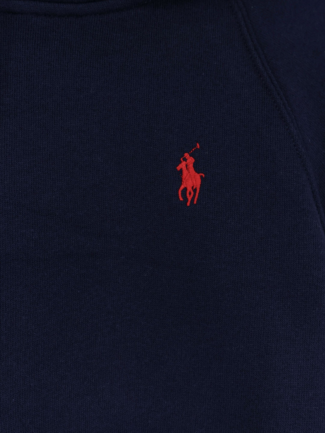 Polo Ralph Lauren Sweaters - CRUISENAVY | a82c0d0dd4ff6b402bf6db9fe03ba806dcd562a3