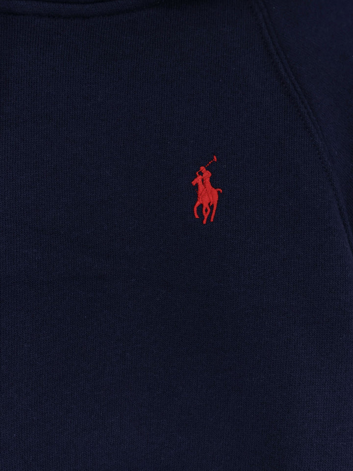 Polo Ralph Lauren Sweaters - CRUISENAVY | a82c0d0dd4ff6b402bf6db9fe03ba806dcd562a3
