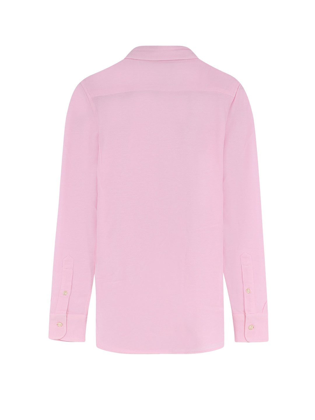 Polo Ralph Lauren Sweaters - CARMELPINK | dde06820c405fae22a8cf73ee4b8fd9f73d46e77
