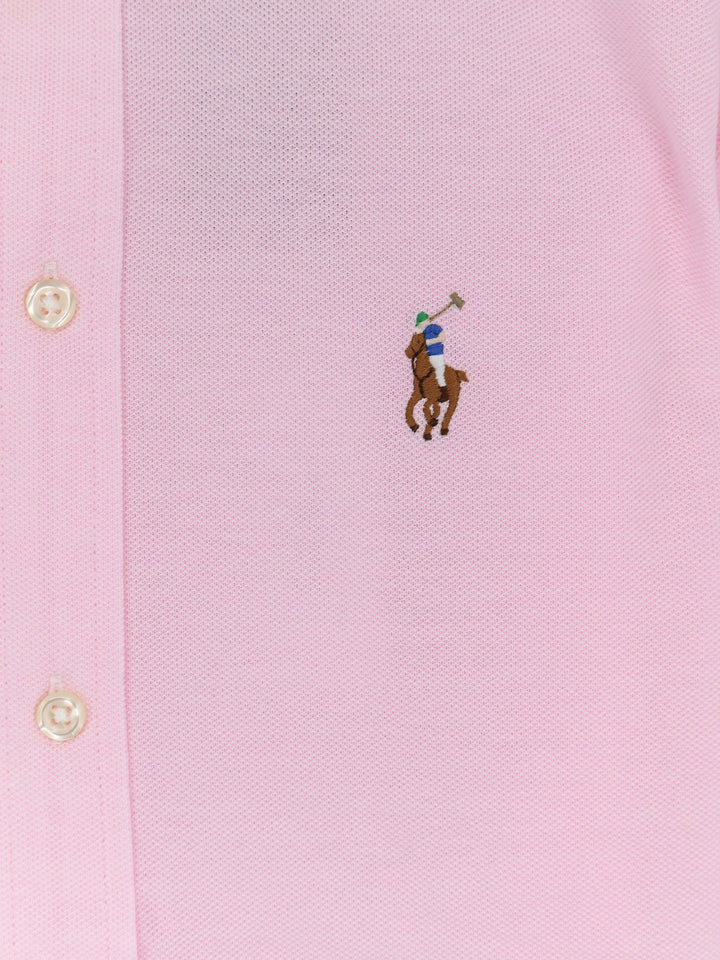 Polo Ralph Lauren Sweaters - CARMELPINK | a18e3f713f0d0ae4dcb103f1015e0081f2954718