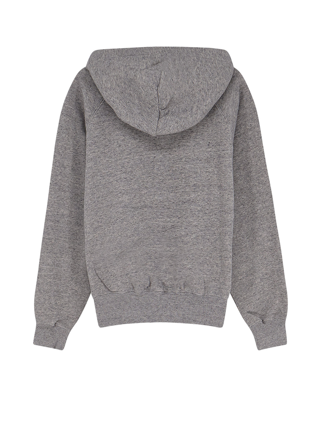 Polo Ralph Lauren Sweaters - DARKVINTAGEHEATHER | 123f2b2d2c7e4b35658f61b22ef855995048ac7d