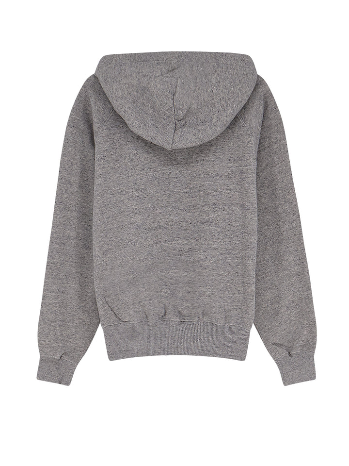 Polo Ralph Lauren Sweaters - DARKVINTAGEHEATHER | 123f2b2d2c7e4b35658f61b22ef855995048ac7d