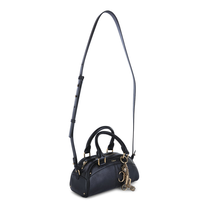 Chloè Bags - Blacks and greys | babca83f195e0c82448bb27c29399856dde94b45
