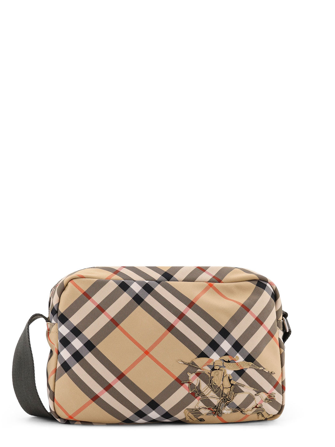Burberry Bags - SAND | f6bd8b29c0c00b8f0f6da61038b533bc3be7be7c