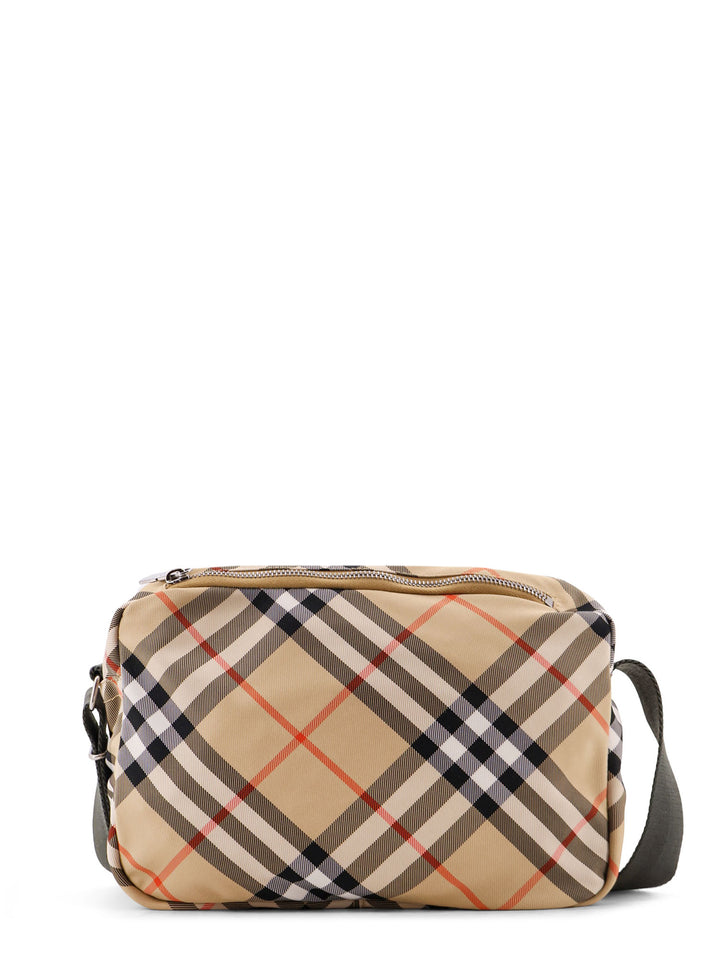 Burberry Bags - SAND | d806e49a134da0a88010bbbc455d0ffd6a936f58