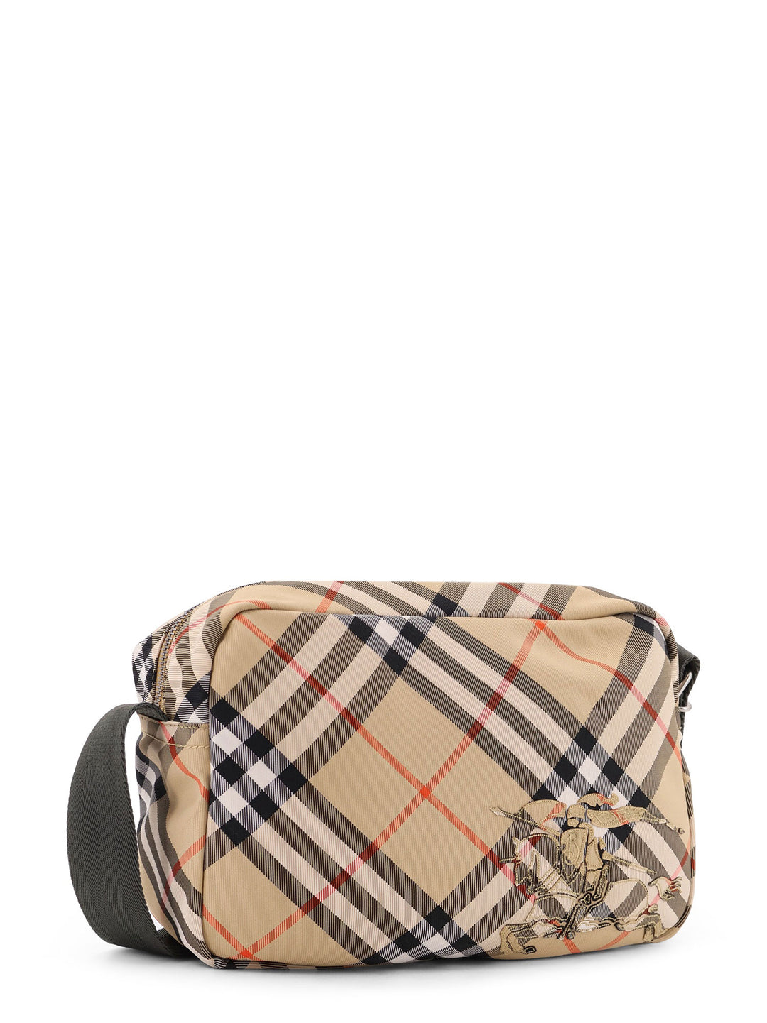 Burberry Bags - SAND | 65d8209705b33fffdbfc474dc77865e9d91ffe58